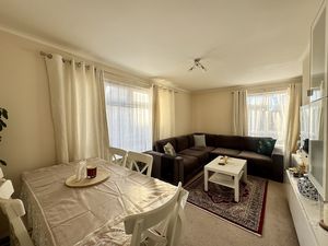 Photo 3- click for photo gallery